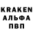 Кетамин VHQ Kaji