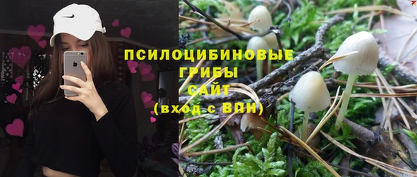 экстази Алексин