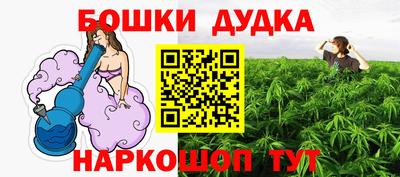 стаф Нальчик