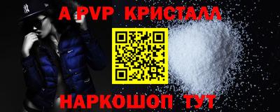 стаф Нальчик