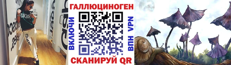 Галлюциногенные грибы мухоморы  Петрозаводск 