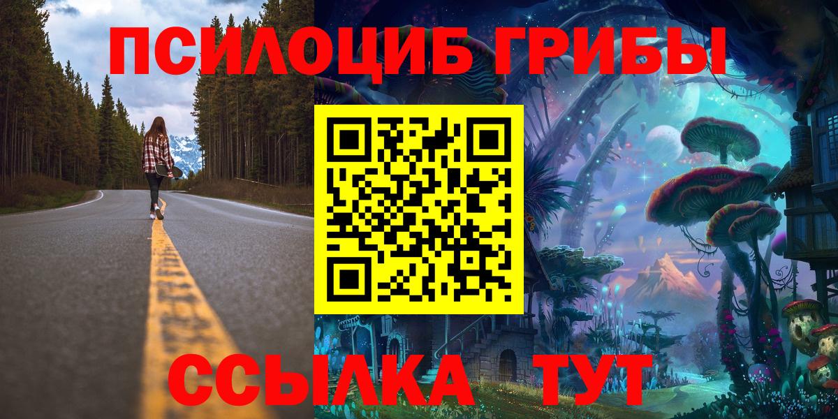 Псилоцибиновые грибы Magic Shrooms Петрозаводск